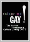 Color Me Gay