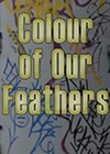 Color-of-Our-Feathers.jpg