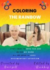 Coloring the Rainbow