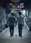 Colors of Happiness
