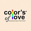 Colors of Love International Queer Film Festival