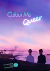 Colour Me Queer