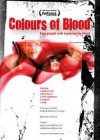 Colours of Blood