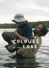 Colours of the Lake