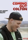 Colton-Coming-Out.jpg
