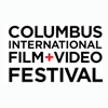 Columbus International Film & Video Festival