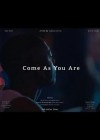 Come As You Are
