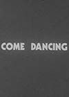 Come-Dancing.jpg