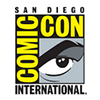 Comic-Con International: San Diego