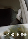 Coming-Home.png