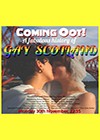 Coming-Oot-A-Fabulous-History-of-Gay-Scotland.jpeg