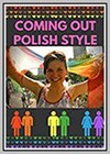 Coming Out Polish Style