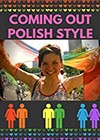 Coming-Out-Polish-Style-2011.jpg