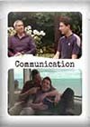 Communication2.jpg