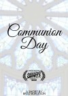 Communion-Day.jpg
