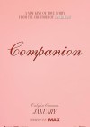 Companion-2025.jpg