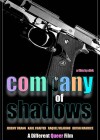 Company-of-Shadows.jpg