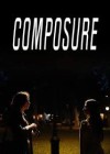 Composure