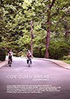 Con-Quien-Andas.jpg