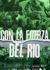 Con-la-fuerza-del-rio.jpg