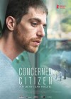Concerned-Citizen.jpg