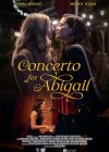 Concerto for Abigail