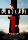 Conclave-2024a.jpg