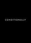 Conditionally-short.png
