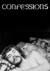 Confessions-1972.jpg
