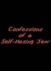 Confessions-of-a-Self-Hating-Jew.jpg