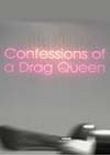 Confessions-of-a-drag-queen.jpg