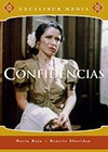 Confidencias-1982.jpg