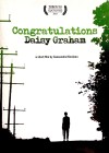 Congratulations-Daisy-Graham.jpg