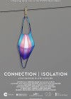 Connection | Isolation