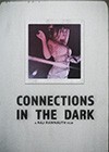 Connections-in-the-Dark2.jpg