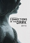 Connections-in-the-Dark.jpg