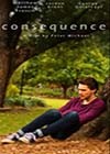Consequence-Peter-Michael.jpg