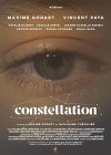 Constellation