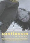 Continuum-la-playa.jpg