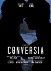 Conversia-2019.jpg