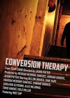 Conversion Therapy