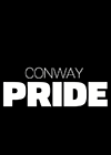 Conway-Pride.png