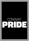 Conway Pride