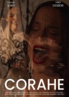 Corahe.jpg