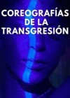 Coreografias-de-la-transgresion.jpg