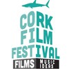 Cork Film Festival