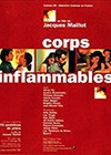 Corps-inflammables.jpg
