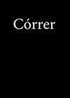 Correr-short.jpg