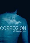 Corrosion