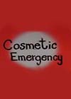 Cosmetic-Emergency.jpg